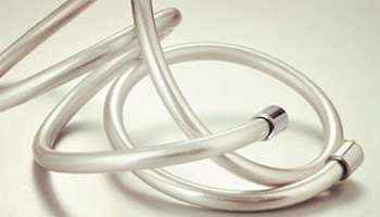 PVC淋浴软管生产时需要注意哪些？