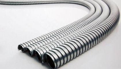 淋浴软管断了怎么办？