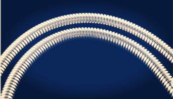 防爆淋浴管有什么特殊的功能？