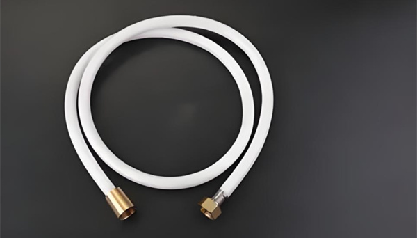 PVC淋浴磨砂管值得购买吗？