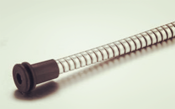 不锈钢水表管受腐蚀是什么原因？