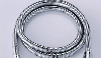 为什么花洒淋浴管的价格差别这么大呢？