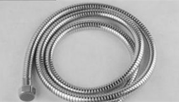 花洒淋浴软管的常见尺寸有哪些？