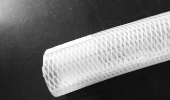 日常生产中哪里需要使用到PVC网纹管？